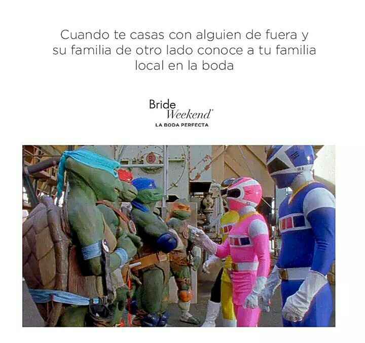 Sonrisas en viernes 😁😁😁 10