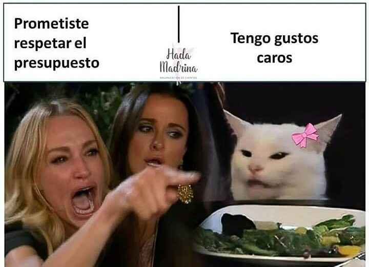 Sonrisas en viernes 😁😁😁 11