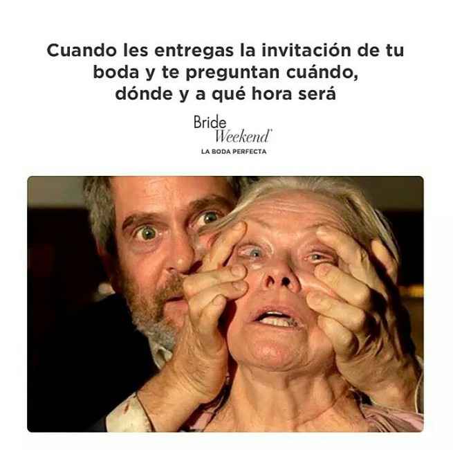 Sonrisas en sábado 😀😀😀 4