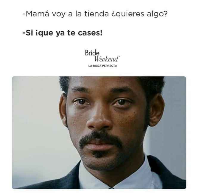 Sonrisas en sábado 😀😀😀 6