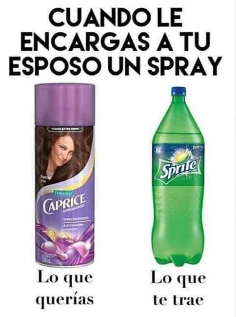 Sonrisas en sábado 😀😀😀 8