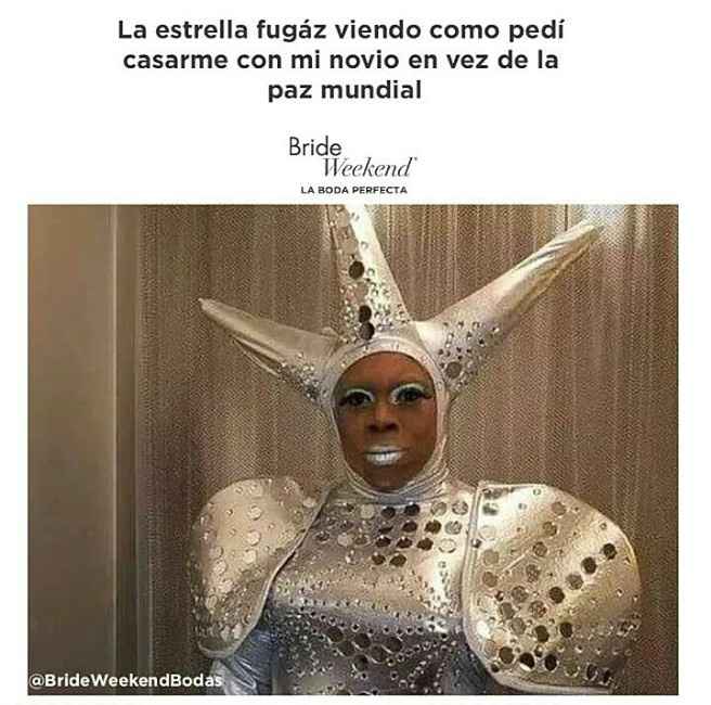 Sonrisas en sábado 😀😀😀 10