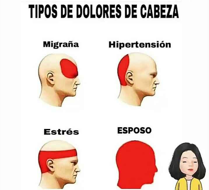 Sonrisas en sábado 😀😀😀 17