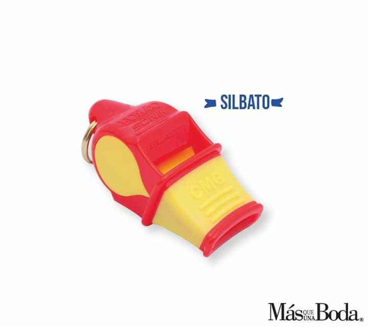 Tu primer posada de casada 🎄 8