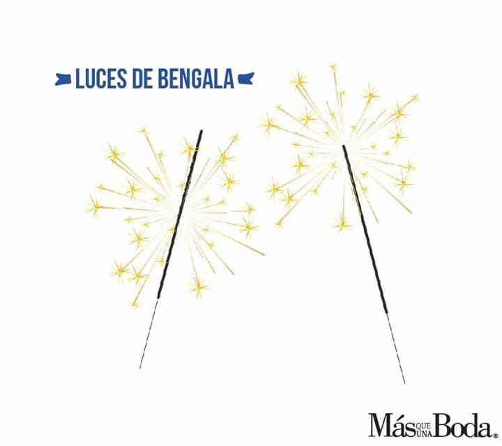 Tu primer posada de casada 🎄 9