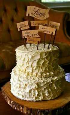 Cake toppers creativos 5