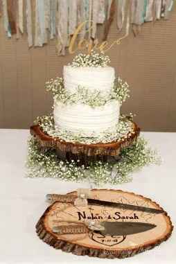 Cake toppers creativos 14