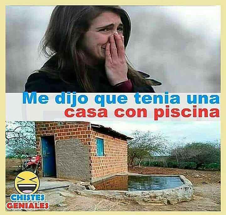 Sonrisas en domingo 😀😀😀 1