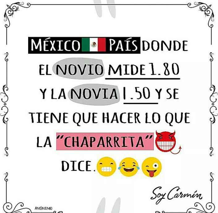 Sonrisas en domingo 😀😀😀 2