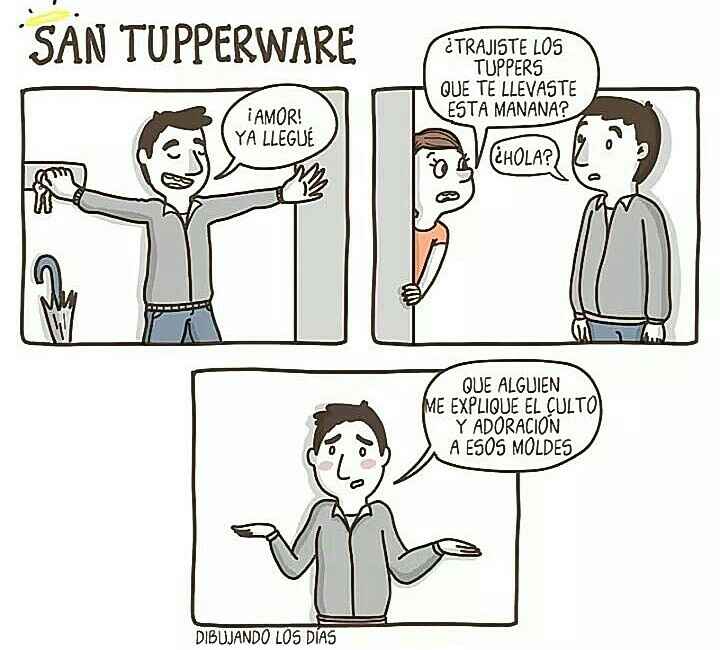 Sonrisas en domingo 😀😀😀 5