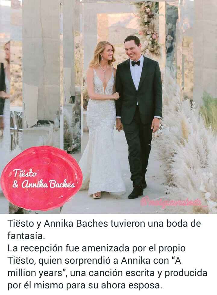 .......