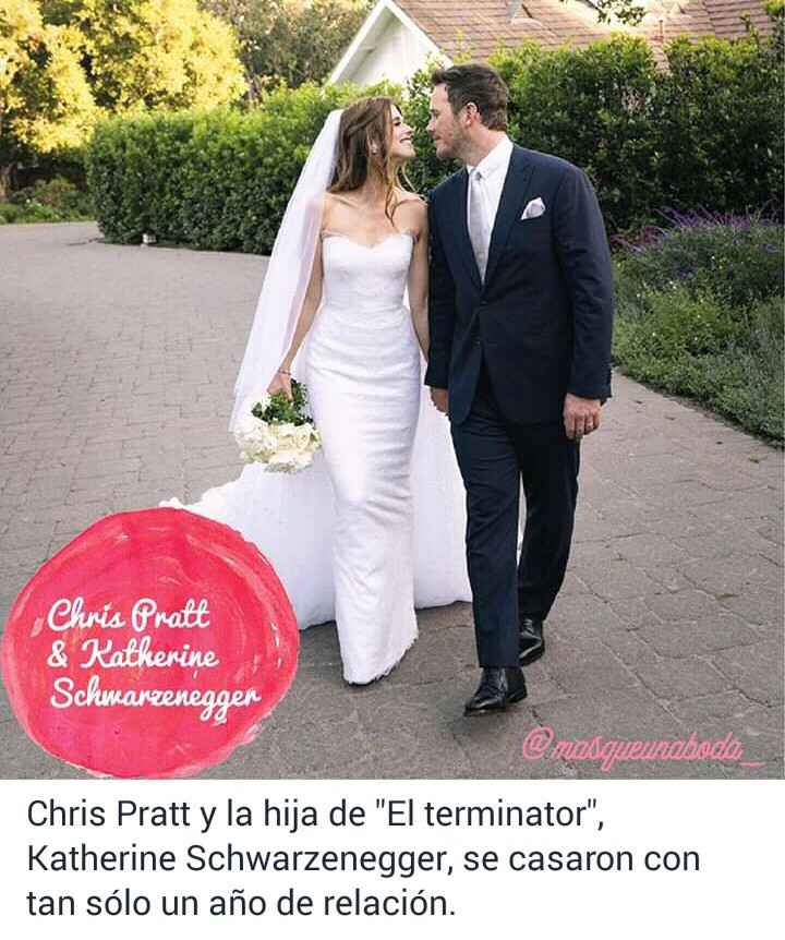 .........