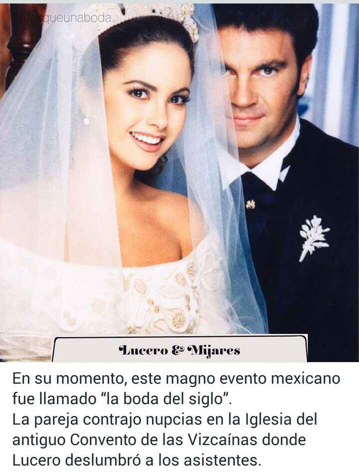 .......