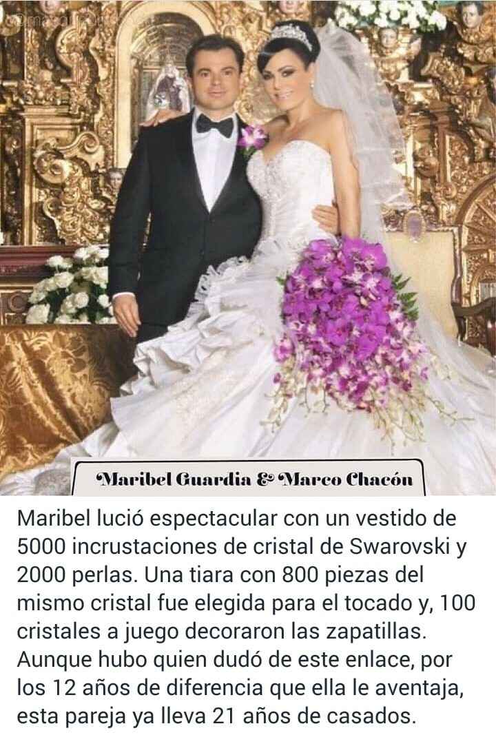 ......