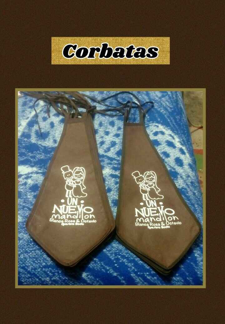 Que damos de recuerdos??🥺 3