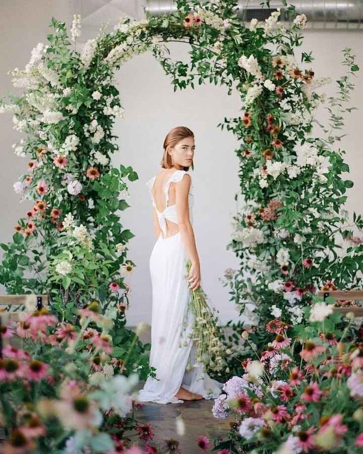 Bellos escenarios para tu boda - 11