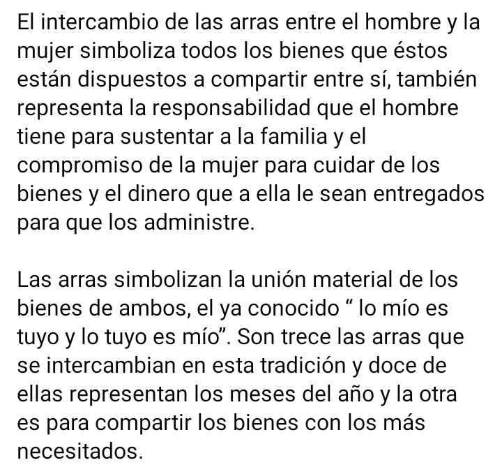 Boda religiosa,el protocolo - 7