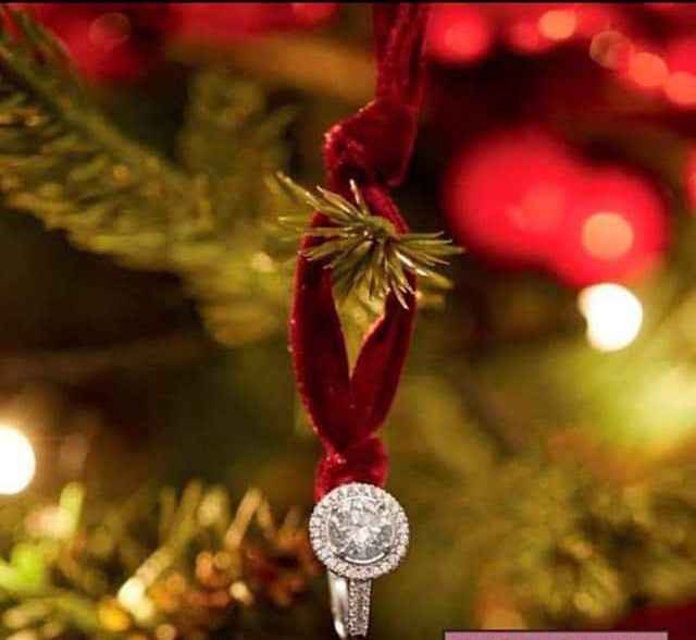 Invierno: fotos con elementos decembrinos 19