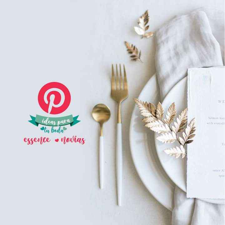 Decoración en colores neutros 1