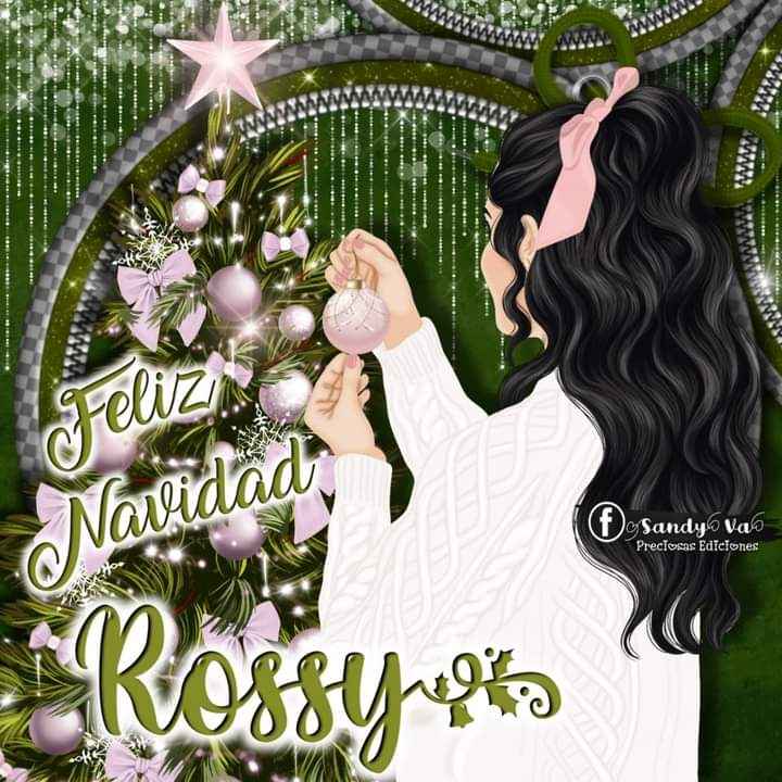 Calendario de Adviento - 24/12/20 1