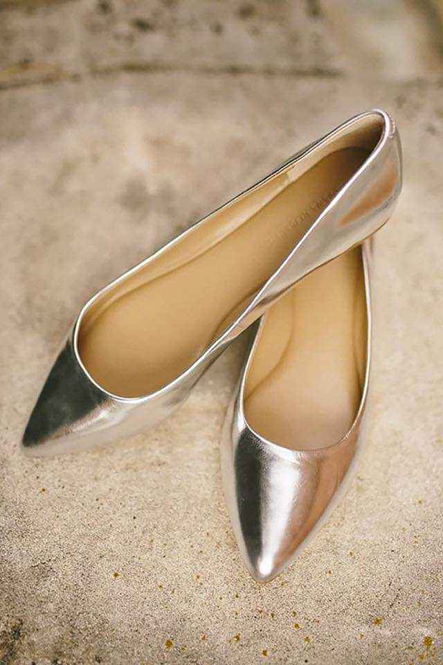 Flats,si buscas comodidad 3