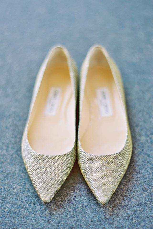 Flats,si buscas comodidad 4