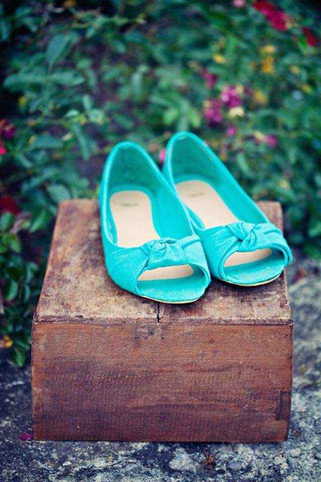 Flats,si buscas comodidad 7