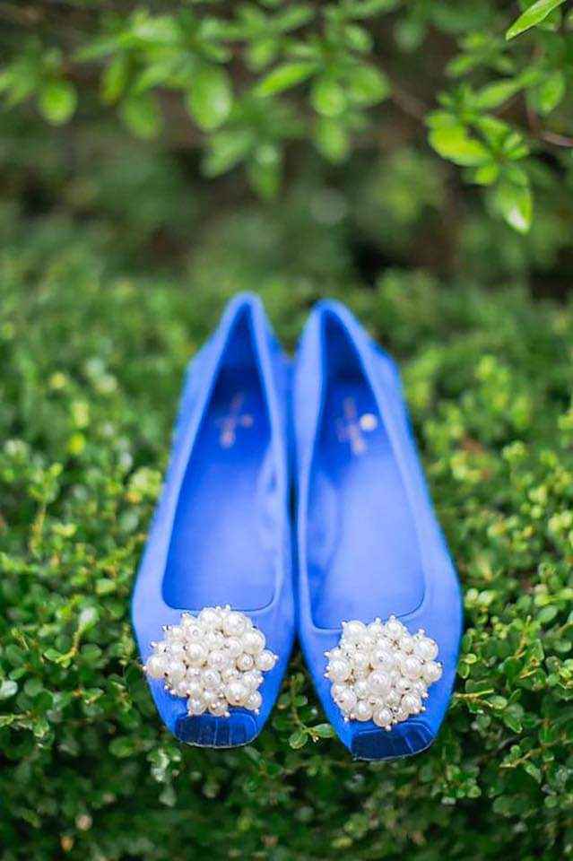 Flats,si buscas comodidad 10