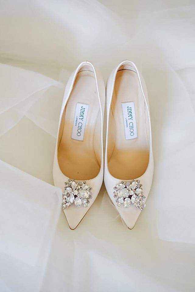 Flats,si buscas comodidad 14