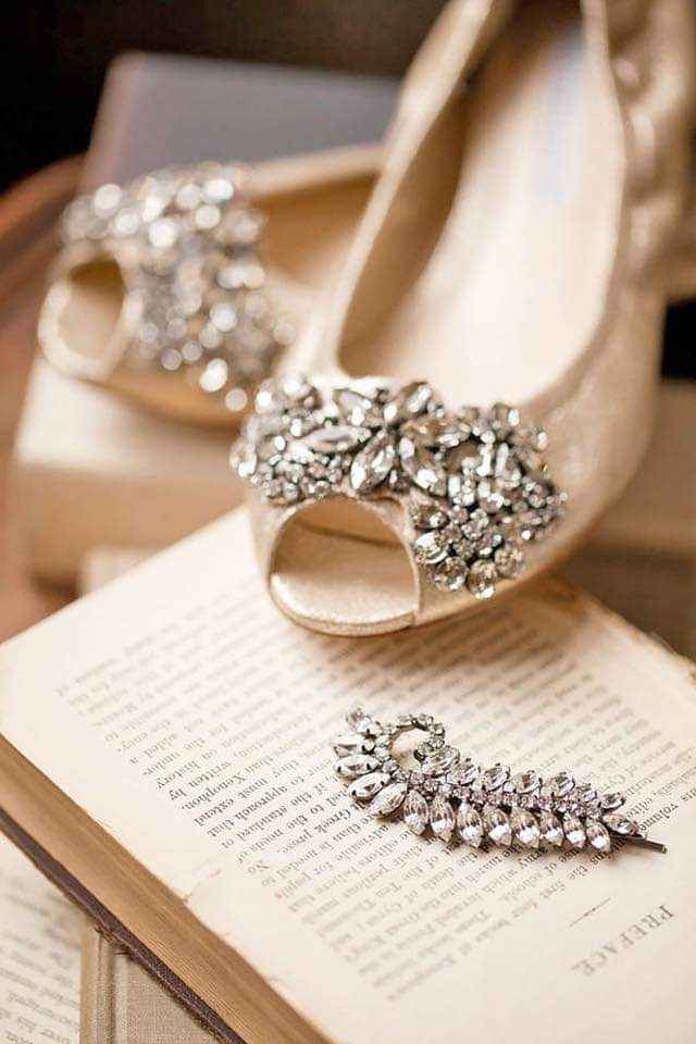 Flats,si buscas comodidad 16