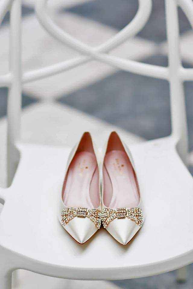 Flats,si buscas comodidad 18