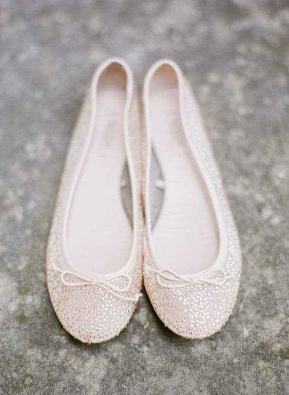 Flats,si buscas comodidad 20