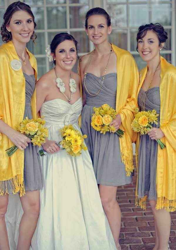 Tendencia 2021: Ultimate gray & Illuminating 11