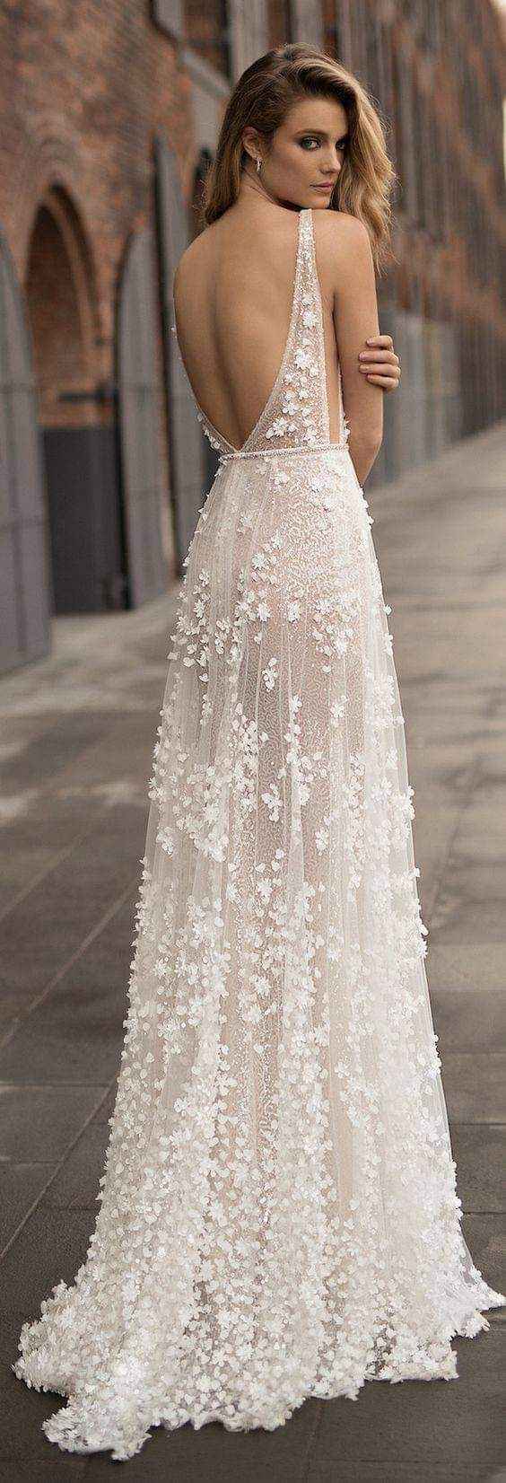 Fotos originales para novias 7