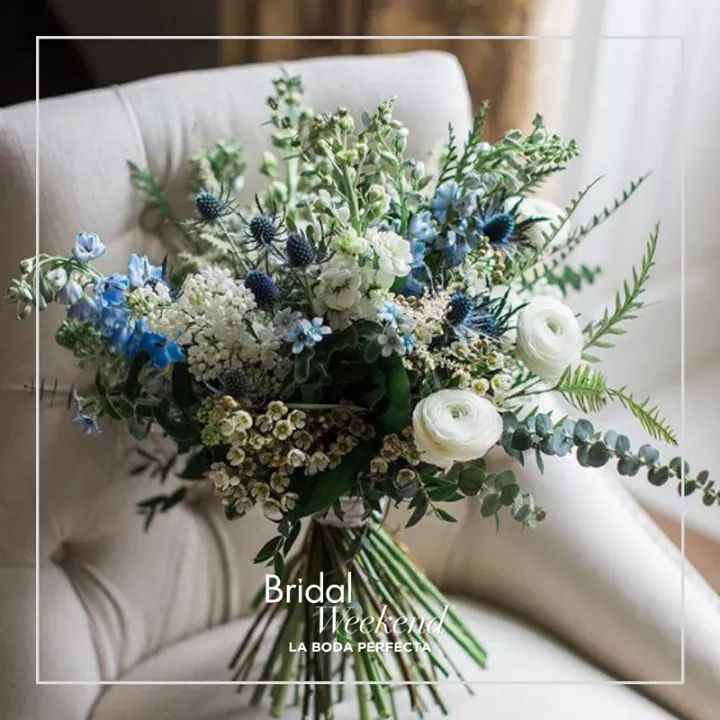 4 ideas en azul rey 2