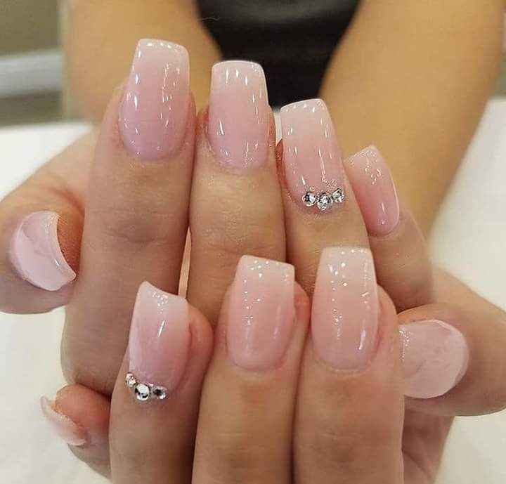 Ideas para tus uñas 1