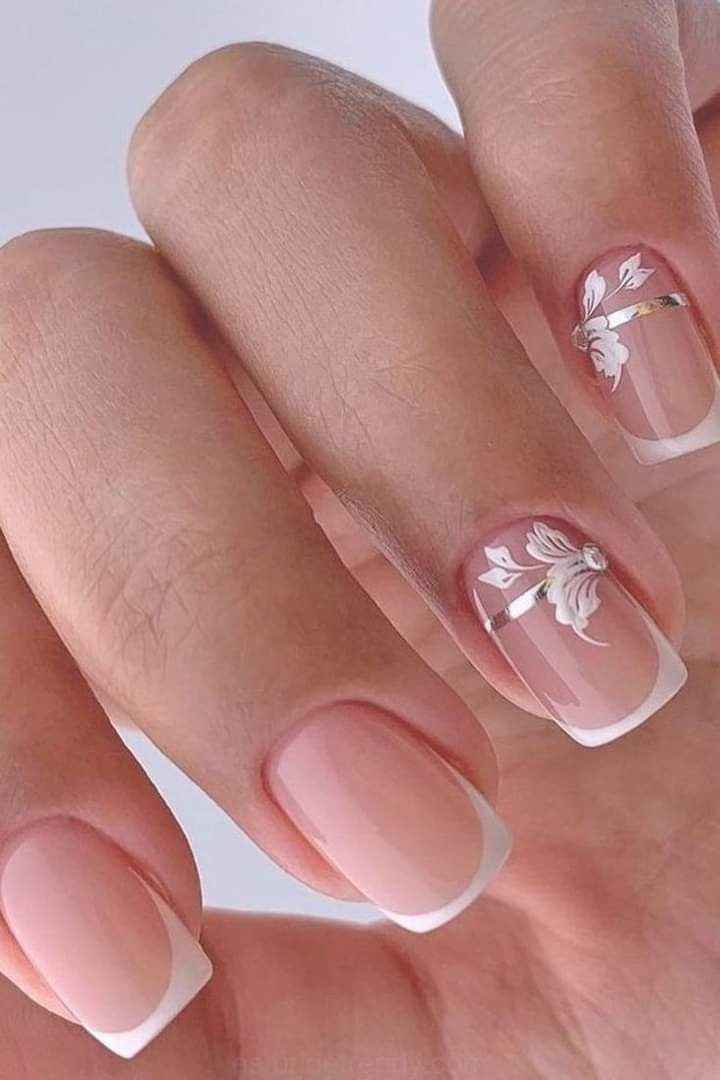 Ideas para tus uñas 7