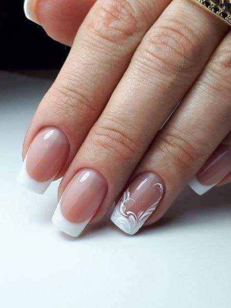 Ideas para tus uñas 8