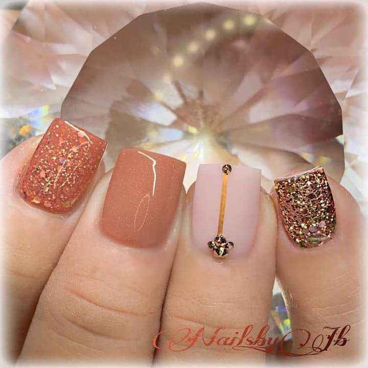 Ideas para tus uñas 2 20