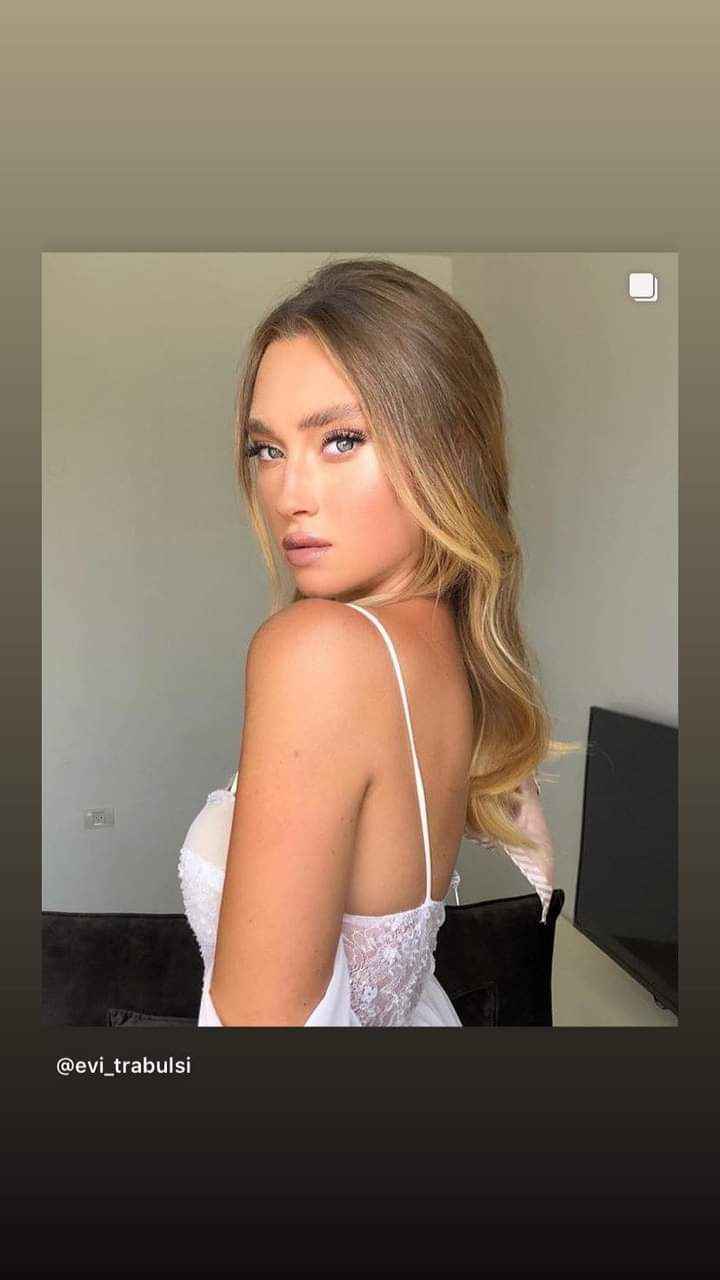 Tendencia 2021: maquillaje natural 4