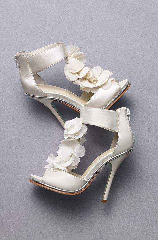 Primavera:fabulosas zapatillas 3