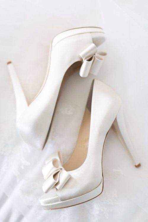 Primavera:fabulosas zapatillas 5