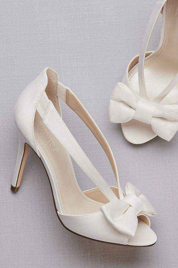 Primavera:fabulosas zapatillas 6