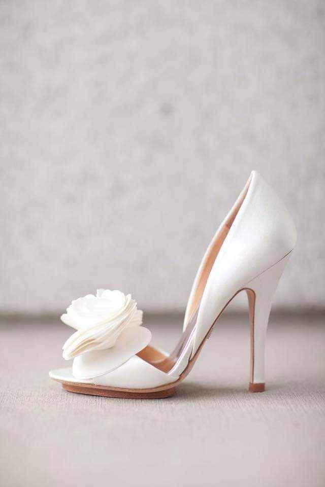 Primavera:fabulosas zapatillas 8