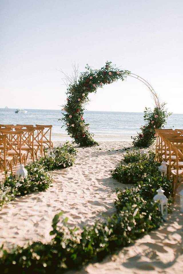 Playa,lindas ideas 1