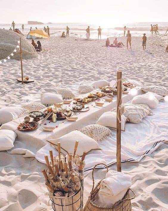 Playa,lindas ideas 6