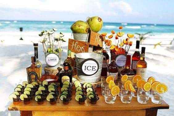 Playa,lindas ideas 13