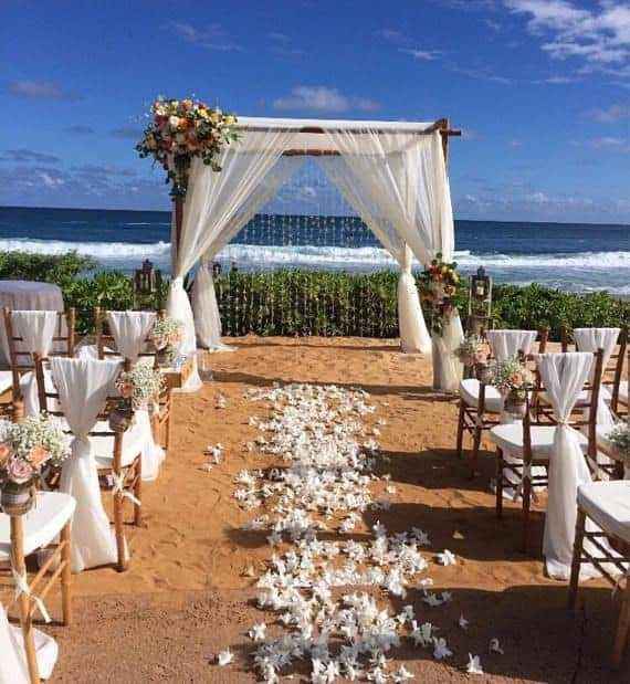 Playa,lindas ideas 19