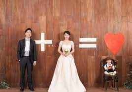 ¿Se casan y ya tienen pekes? 10
