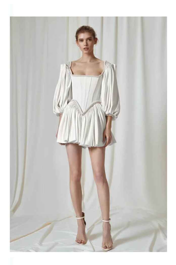 Vestidos colección primavera 2022 Edem Couture 3